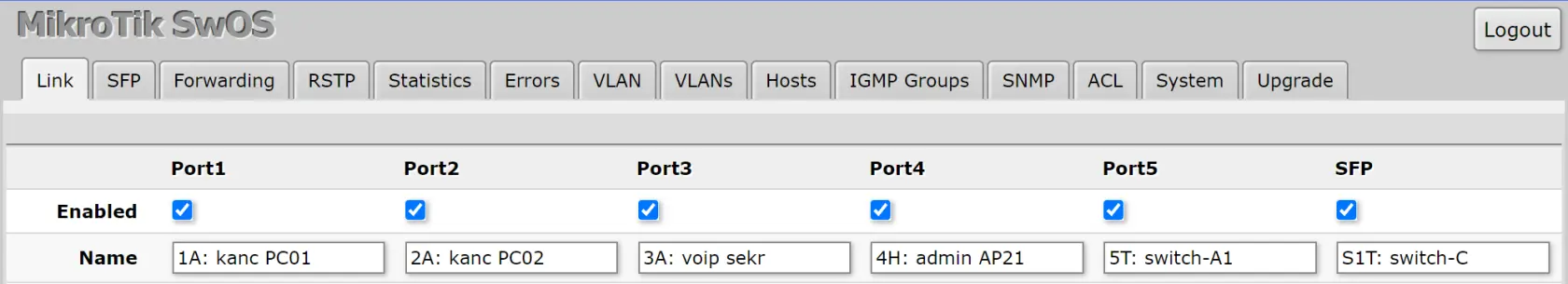 vlan-css1xx-1-link.webp