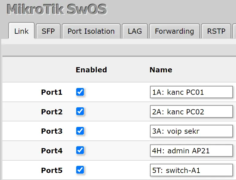 vlan-css3xx-1-link.webp