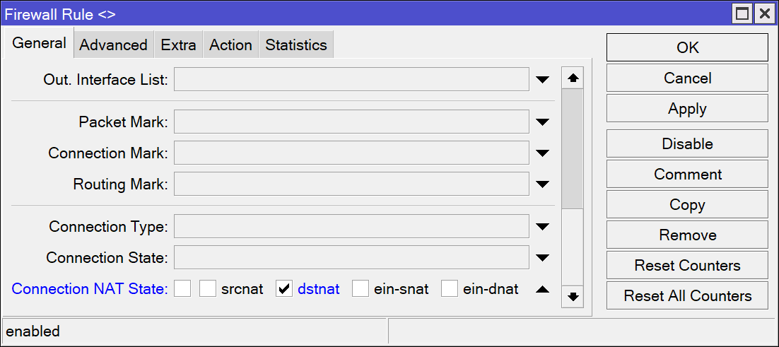 firewall-connection-nat-state.webp