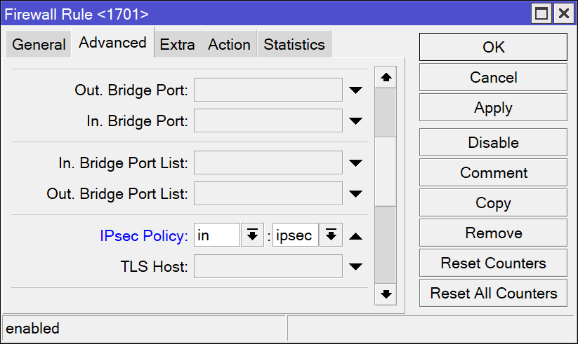 firewall-ipsec-policy.webp