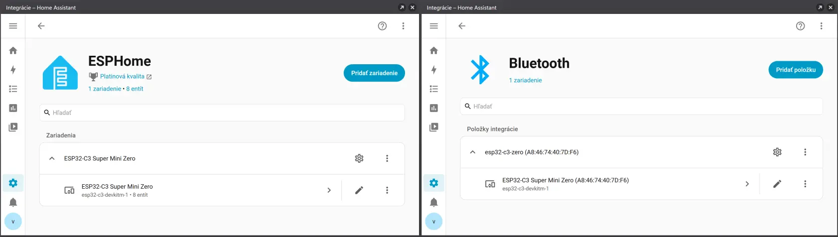 HA - Bluetooth proxy.webp