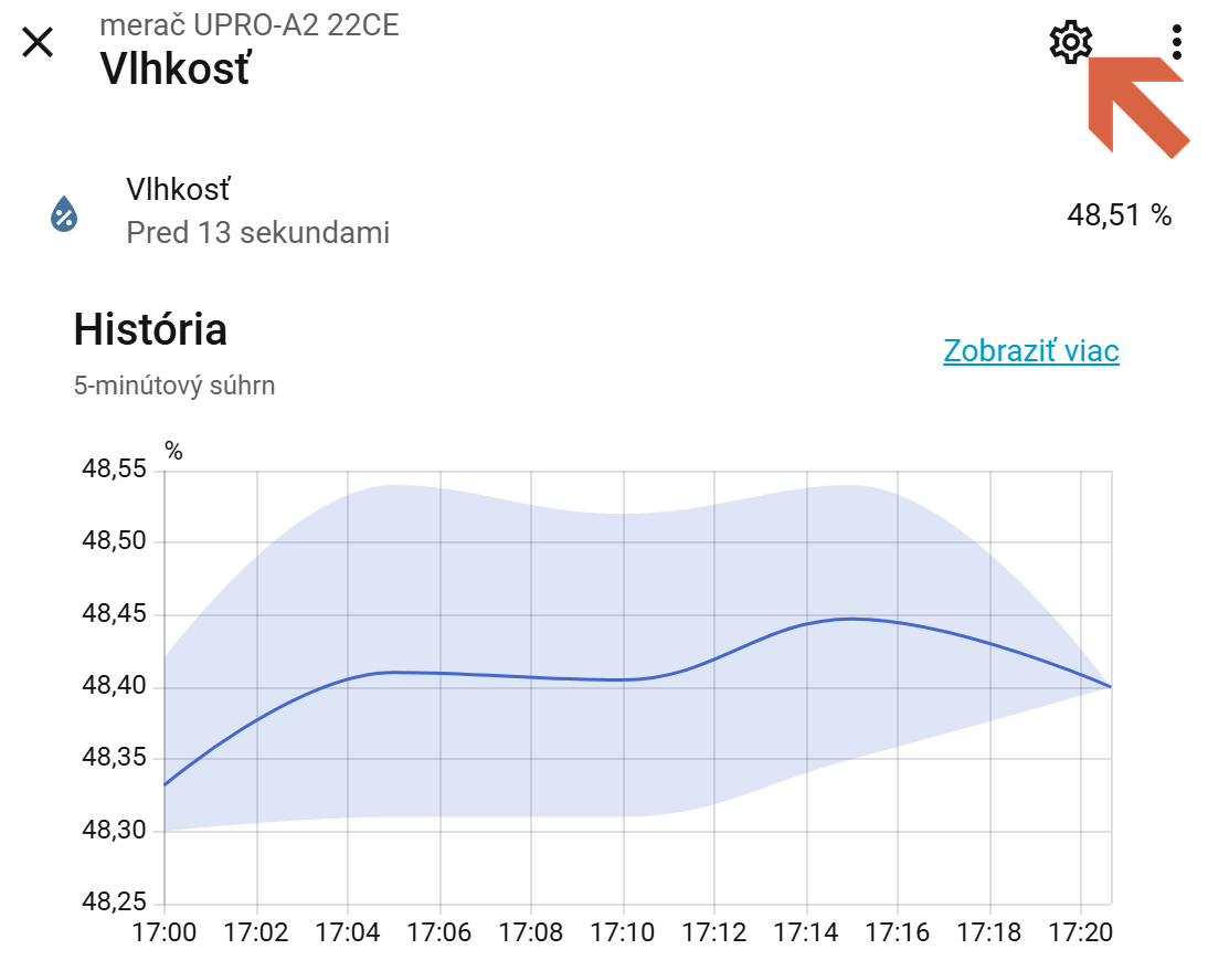 HA zariadenia - vlastnosti.webp
