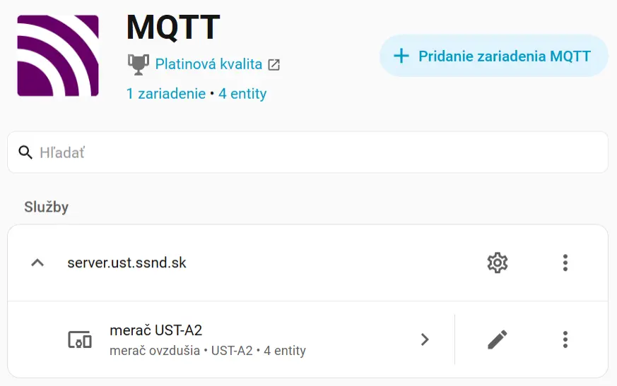 HA zariadenia - zoznam MQTT-2.webp