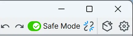 02-winbox-safe-mode.webp