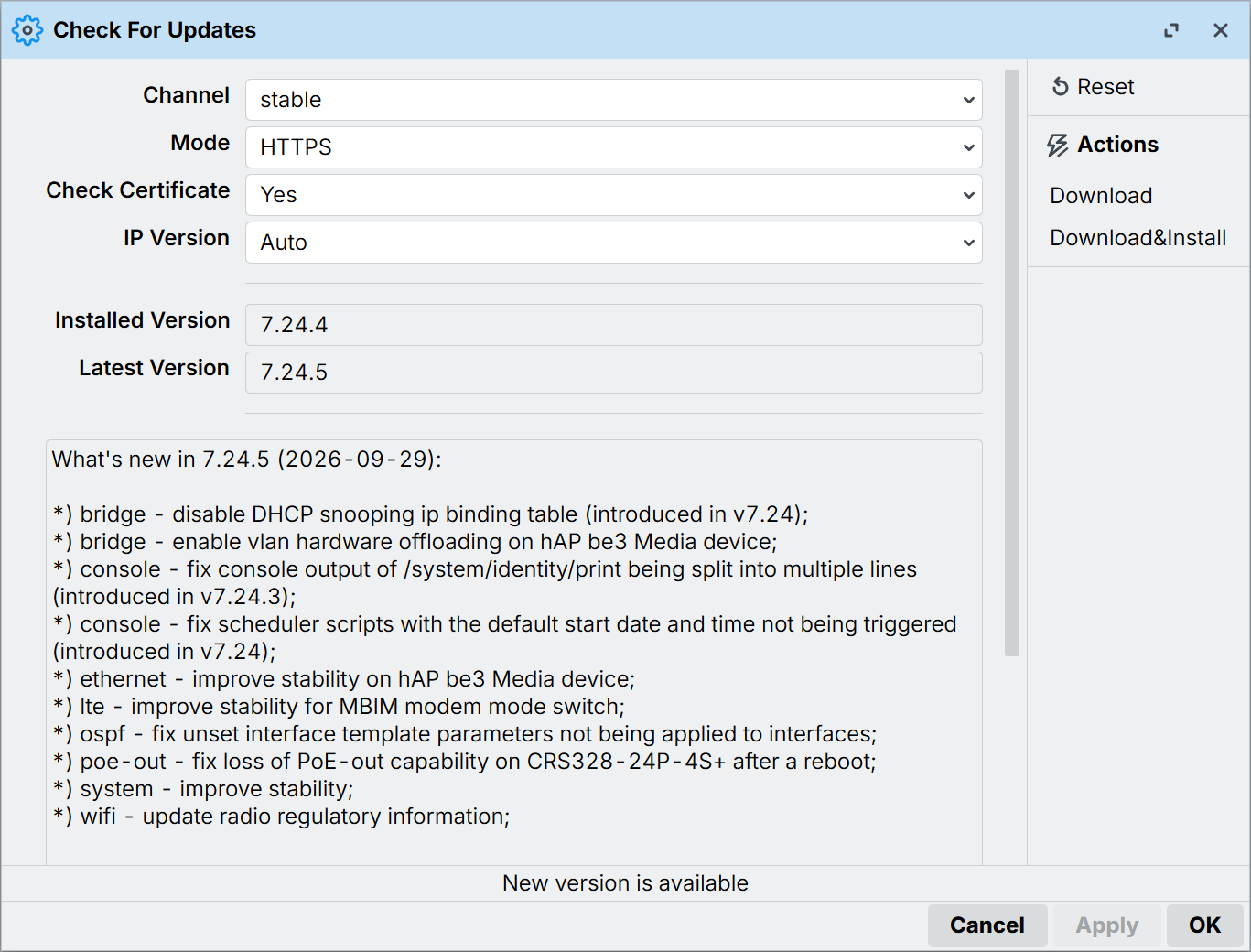 03-check-for-updates.webp