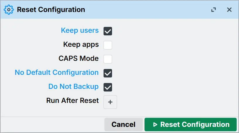 04-system-reset-configuration.webp