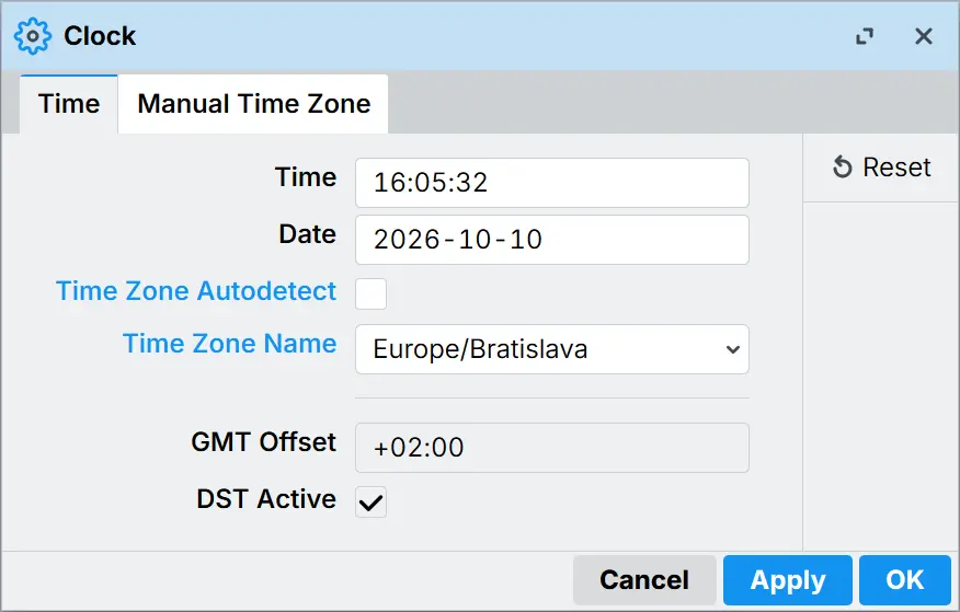08-system-clock.webp