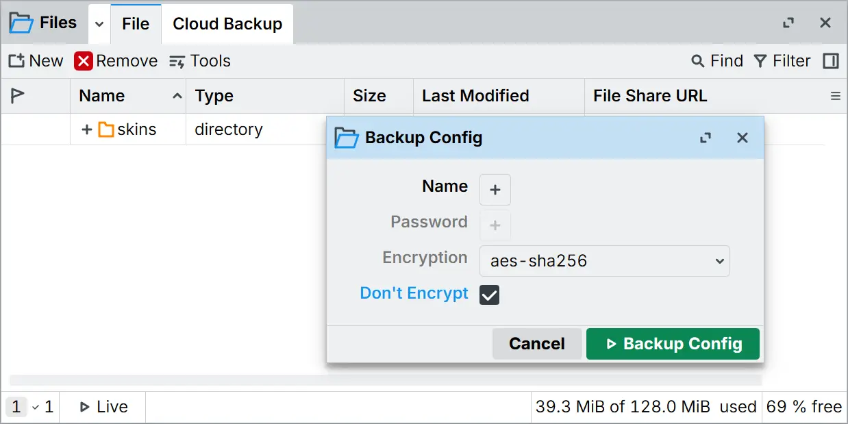 09-files-backup.webp